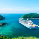 Cruise Ship